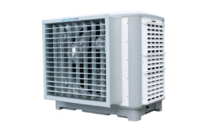 aircon air cooler