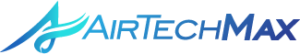 airtech max logo