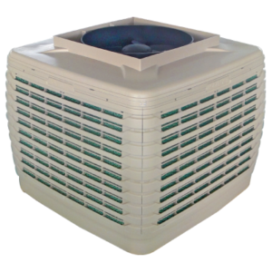 room air conditioning system