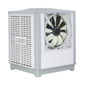 aircon air cooler